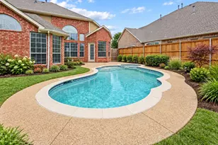 1201 Terrace Mill Dr, Murphy, TX 75094 - Photo 3