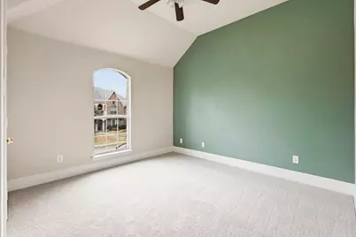 1201 Terrace Mill Drive, Murphy, TX 75094 - Photo 15