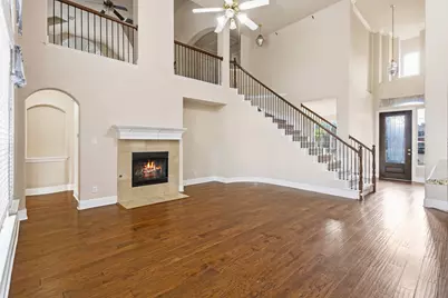 1201 Terrace Mill Drive, Murphy, TX 75094 - Photo 9