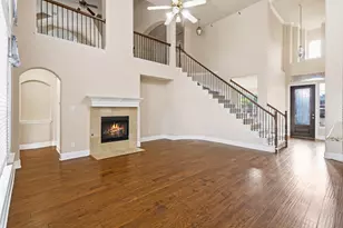 1201 Terrace Mill Dr, Murphy, TX 75094 - Photo 9