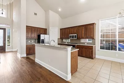 1201 Terrace Mill Drive, Murphy, TX 75094 - Photo 25