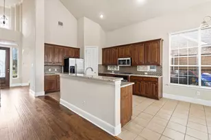 1201 Terrace Mill Dr, Murphy, TX 75094 - Photo 25