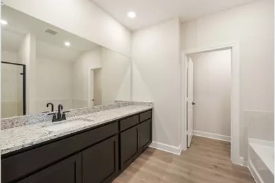 803 Princeton Heights Boulevard, Princeton, TX 75407 - Photo 5