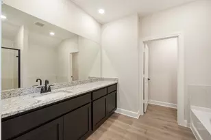 803 Princeton Hts Blvd, Princeton, TX 75407 - Photo 5