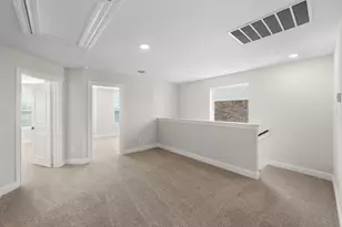 803 Princeton Hts Blvd, Princeton, TX 75407 - Photo 9