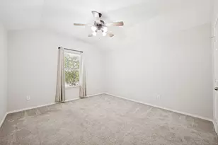 14501 Eaglemont Dr, Little Elm, TX 75068 - Photo 13
