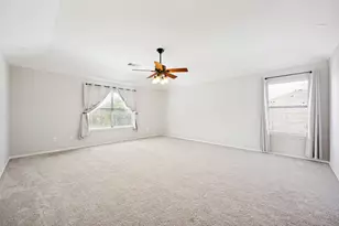 14501 Eaglemont Dr, Little Elm, TX 75068 - Photo 15