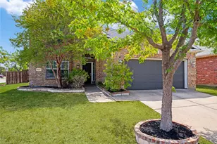 14501 Eaglemont Dr, Little Elm, TX 75068 - Photo 1