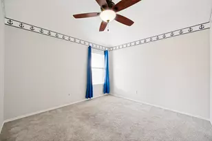 14501 Eaglemont Dr, Little Elm, TX 75068 - Photo 19