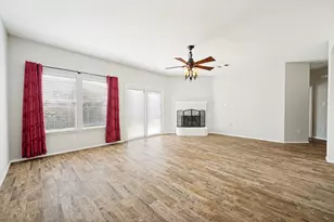 14501 Eaglemont Dr, Little Elm, TX 75068 - Photo 5