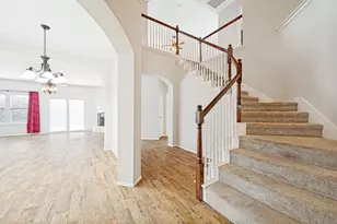 14501 Eaglemont Dr, Little Elm, TX 75068 - Photo 3