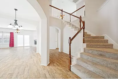 14501 Eaglemont Drive, Little Elm, TX 75068 - Photo 3