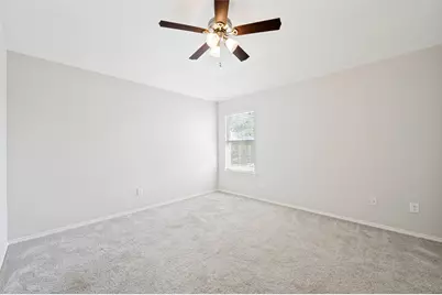 14501 Eaglemont Drive, Little Elm, TX 75068 - Photo 17