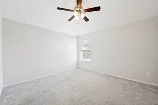 14501 Eaglemont Dr, Little Elm, TX 75068 - Photo 17