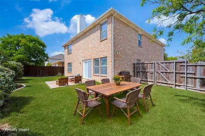 14501 Eaglemont Drive, Little Elm, TX 75068 - Photo 23