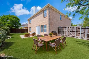 14501 Eaglemont Dr, Little Elm, TX 75068 - Photo 23