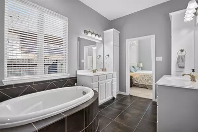 1020 Longhill Way, Forney, TX 75126 - Photo 13