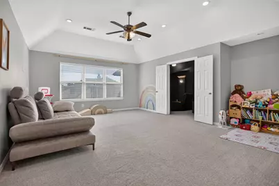 1020 Longhill Way, Forney, TX 75126 - Photo 19