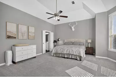 1020 Longhill Way, Forney, TX 75126 - Photo 11