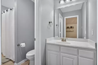 1020 Longhill Way, Forney, TX 75126 - Photo 23