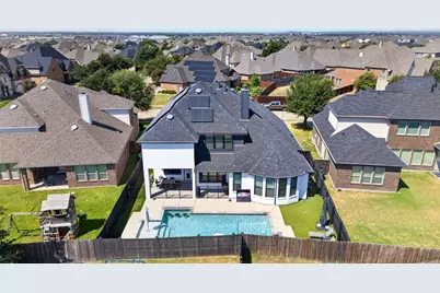 1020 Longhill Way, Forney, TX 75126 - Photo 25