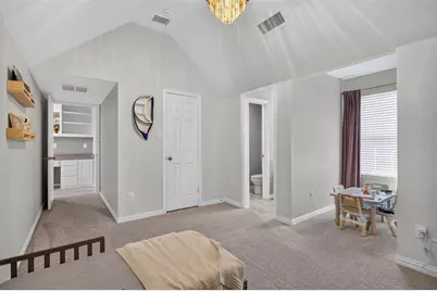 1020 Longhill Way, Forney, TX 75126 - Photo 15