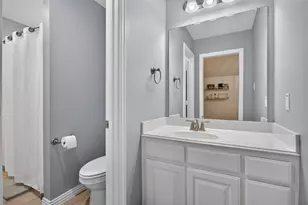1020 Longhill Way, Forney, TX 75126 - Photo 23