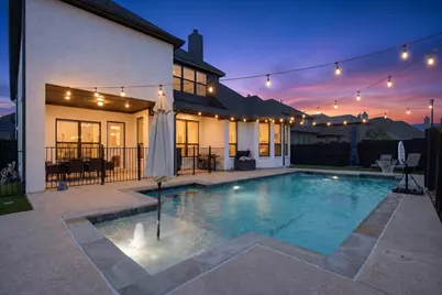 1020 Longhill Way, Forney, TX 75126 - Photo 1