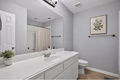 1020 Longhill Way, Forney, TX 75126 - Photo 21