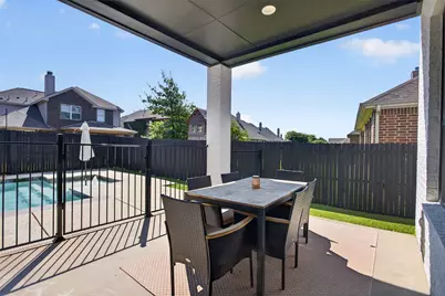 1020 Longhill Way, Forney, TX 75126 - Photo 27