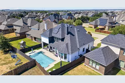 1020 Longhill Way, Forney, TX 75126 - Photo 25