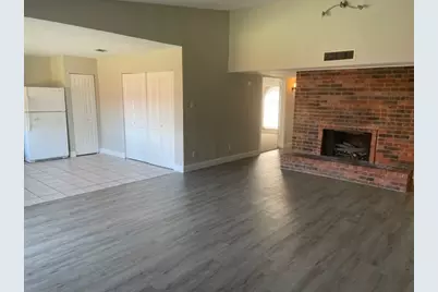 4921 Ashlock Drive, The Colony, TX 75056 - Photo 7