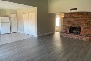 4921 Ashlock Dr, The Colony, TX 75056 - Photo 7