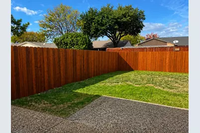 4921 Ashlock Drive, The Colony, TX 75056 - Photo 13