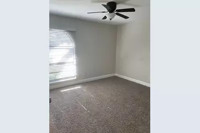 4921 Ashlock Drive, The Colony, TX 75056 - Photo 11