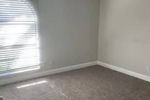 4921 Ashlock Dr, The Colony, TX 75056 - Photo 11