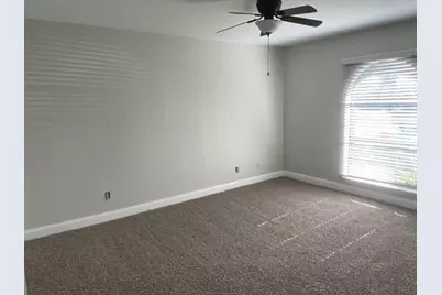 4921 Ashlock Drive, The Colony, TX 75056 - Photo 9