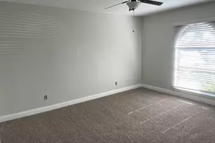 4921 Ashlock Dr, The Colony, TX 75056 - Photo 9