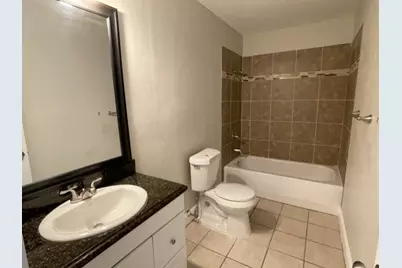 4921 Ashlock Drive, The Colony, TX 75056 - Photo 11