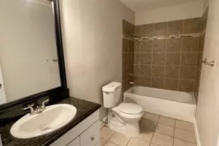 4921 Ashlock Dr, The Colony, TX 75056 - Photo 11