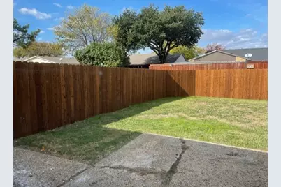 4921 Ashlock Drive, The Colony, TX 75056 - Photo 13
