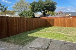 4921 Ashlock Dr, The Colony, TX 75056 - Photo 13