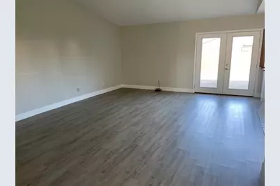 4921 Ashlock Drive, The Colony, TX 75056 - Photo 3