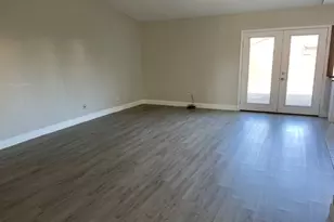 4921 Ashlock Dr, The Colony, TX 75056 - Photo 3