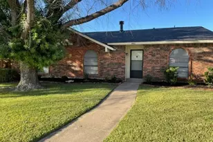 4921 Ashlock Dr, The Colony, TX 75056 - Photo 1