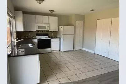 4921 Ashlock Drive, The Colony, TX 75056 - Photo 5