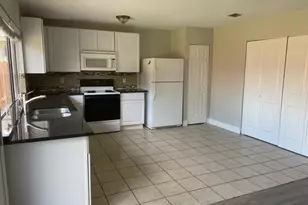 4921 Ashlock Dr, The Colony, TX 75056 - Photo 5