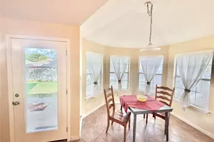 2220 W Brooklake St, Denton, TX 76207 - Photo 7