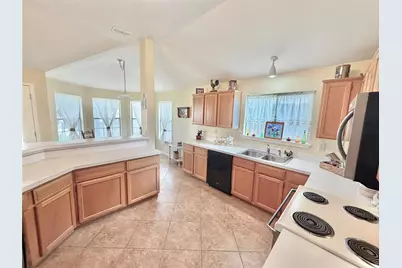 2220 W Brooklake Street, Denton, TX 76207 - Photo 11
