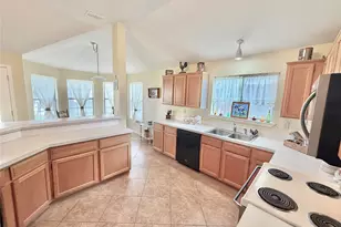 2220 W Brooklake St, Denton, TX 76207 - Photo 11